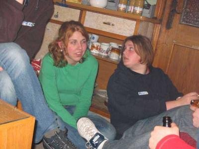Bild-022.jpg_t400.jpg